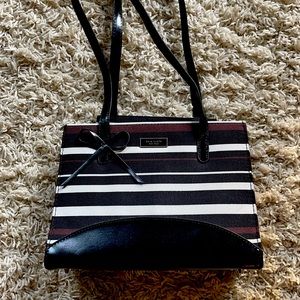 Multi-Colored Kate Spade Purse